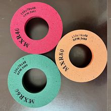 ֱ߅Cp߅C10S݆ ĥ߅ǒˮ݆ɰ݆