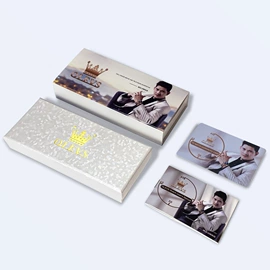 机械表;石英表;表盒