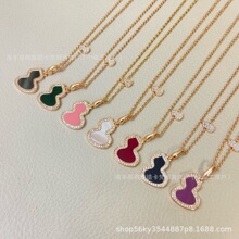 ֱ�����lV������J�朼t��觰�ؐĸŮõ������U�յ����B��