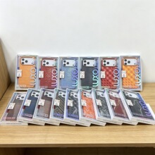 �m��iPhone17ProMax�֙C���P����̼�w�S�����O��17pro��ˤ���o��