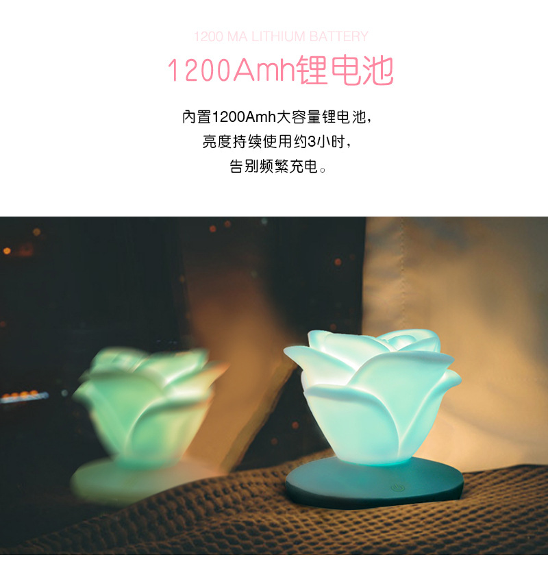 玫瑰夜灯5_04.jpg