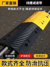 ���z���ۜp�َ�����늾����o�۷��뉺�����^·��|�w���^���۰��