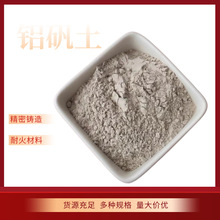 �����џ��X�\���T���T���X�\�����ϝ�ע���ͻ�����X�\����