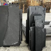 BlueStone натуральная каменная плита настенная плитка Парк двор открытая напольная плитка 300*600 уличная напольная брусчатка оптом