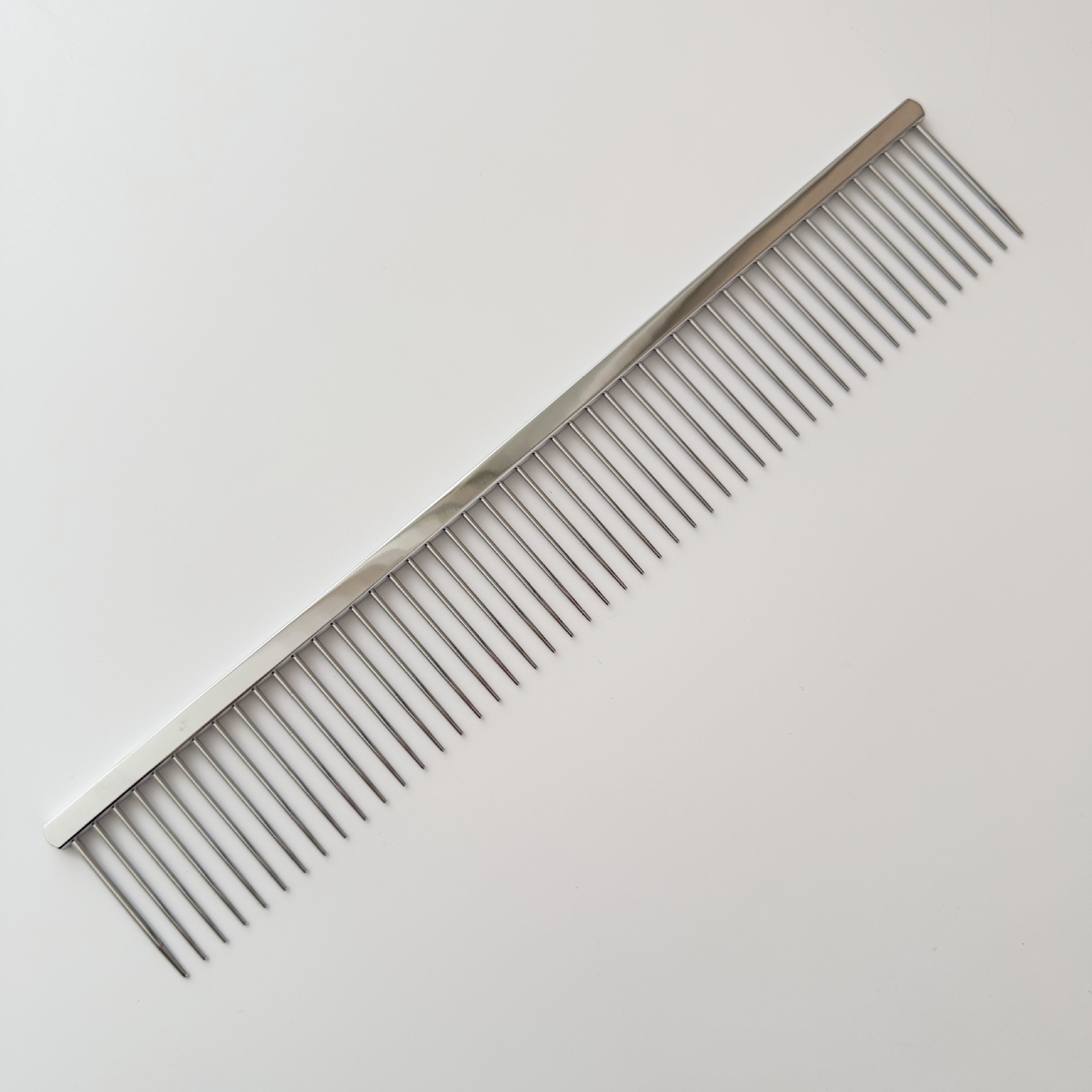 D형 구리(248*41.5mm)