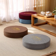 �����шF���|��ˇ�A�������̨�Ӻ�����|�U�މ|�h����|�ݷ��|