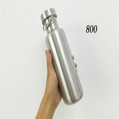 fuel tank gasoline jug oil bottle – Fuel tank - 08-liters-holds-approximately-16-jin-5cm-diameter-dimensions-24x7cm