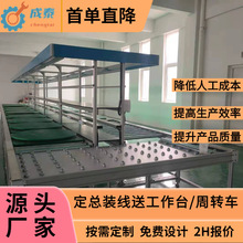 ���u܇�g��������a��̨ʽ�������݃x�Ԅ�朗lݔ�;�����朿��b��