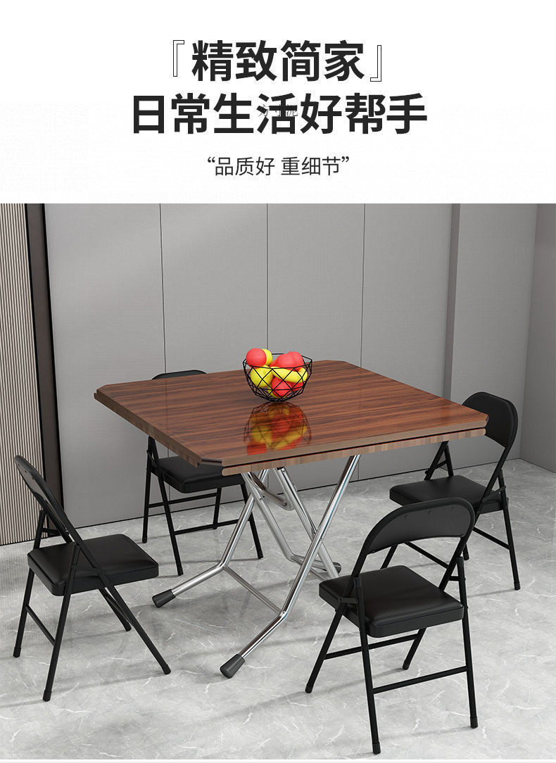 52b78636-e887-4c2d-82a1-d5c49ed3eb4f.jpe