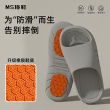 �ļ���Ьܛ��eva�������z����ԡ���҃����e�����¿�������Ь