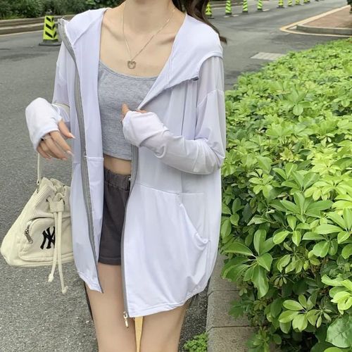 Yoga attire women's drying summer sports coat slim fit long sleeve top Pilates outerwear running fitness clothing
