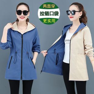 �p�洩�L�����L��Ů����2023�¿��n�����e�ٴ���ɴ�a����