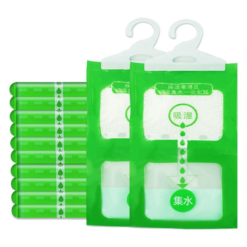 Бытовой мешок для осушения производителя осушителя, оптовая продажа, подвесной шкаф, осушитель против плесени, осушитель для помещения, ароматизатор, влагостойкий агент