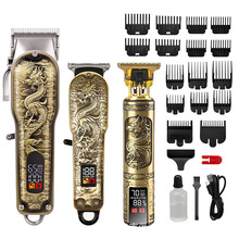 �羳���@��Ƽ����^�Լ����������l�ꌣ��늄����l����ĸ�C���b