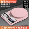 Pink-500 Starts-the delivery period 10-15 days