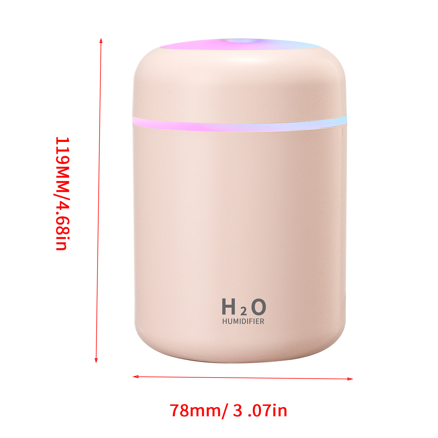 O1CN01R0gRxL1m12nR1a86K_!!2215