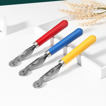 �S��SKC���ϱ�����݆�ֹ��ÿp���� ����݆����݆Ƥ�ﻮ��݆�c����