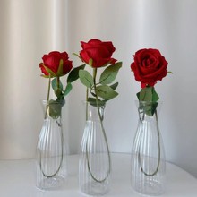 ���W�L�����ϻ�ƿ�F�����s�����ˤ��ˇ����[���廨ˮ��͸����ƿ