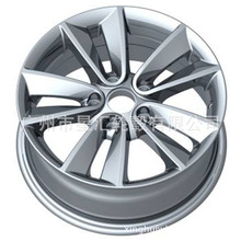 15 ��݆ݞ PCD 5X112 CB 73.1mm HYPER SLIVER 15x6.5 wheels