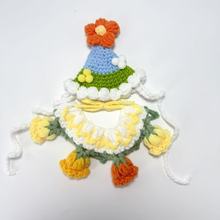 ؈�乷��ins�Lᘿ���ˮ������m⏻��ɐ������Ʒñ�Ӈ���