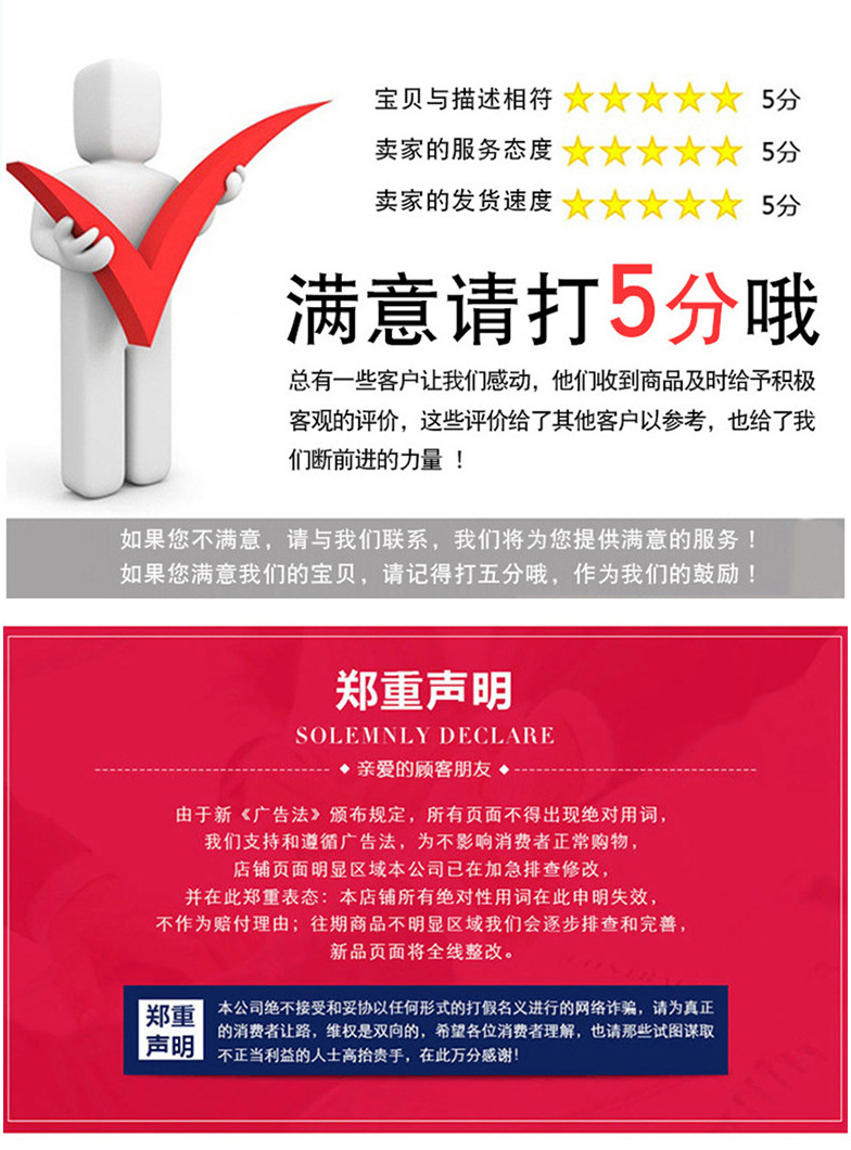 聚氨酯复合板屋面保温聚氨酯板阻燃隔热板外墙硬质发泡聚氨酯板-