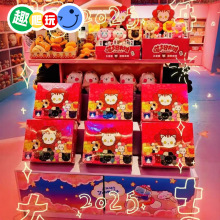 l؈ؔ錢 ϵäгk޶Y[߶YƷ