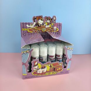 �V��84711�����t8g���w�z���������ֵ��𹷎������������z��