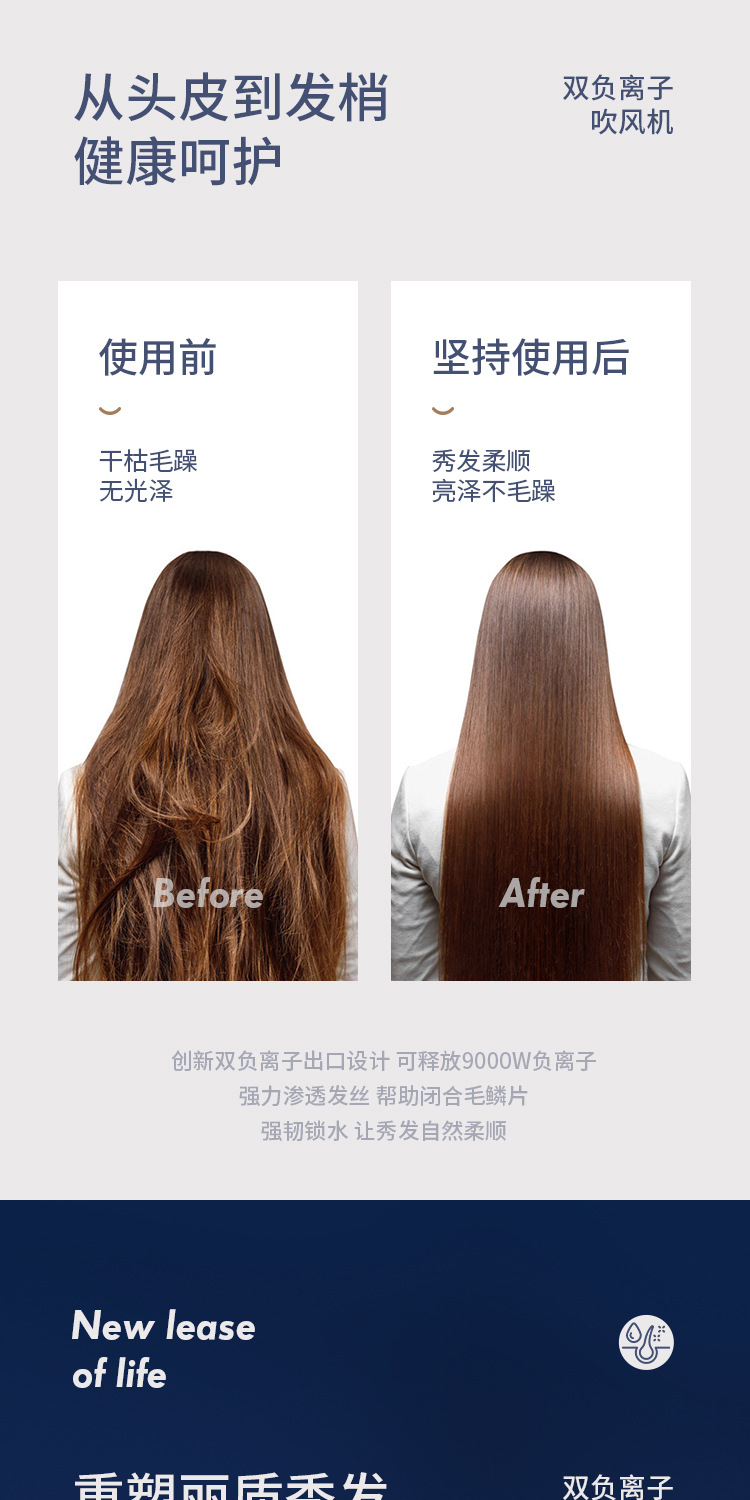 负离子吹风机_05