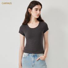 CANVAUS����Ů�b�¿�U�I��z�����w�w�����纆�sT�������@������