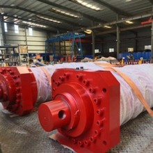 �ǘ˼ӹ� �����͸�Һ�����д����͸׷��m�����p���h����Һ���͸�