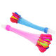 Children's Water Play Toys Water Fight Artifact Quick Water Injection Balloon Water Ball Beam Summer Water Ball Water Bomb Wholesale