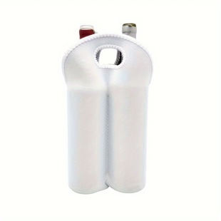 �����A�հ�750ml��ˮ�σɸ����Ѿ�ƿ���o�ף���ɫ�pƿ�t��ƿ��