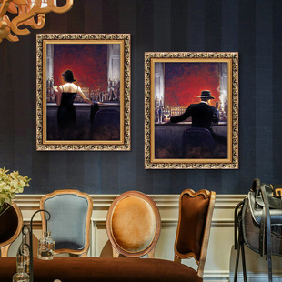 ���͏d�b������Ƶ�͹űڮ���Ů�����ͮ��ư�ktv���������쮋