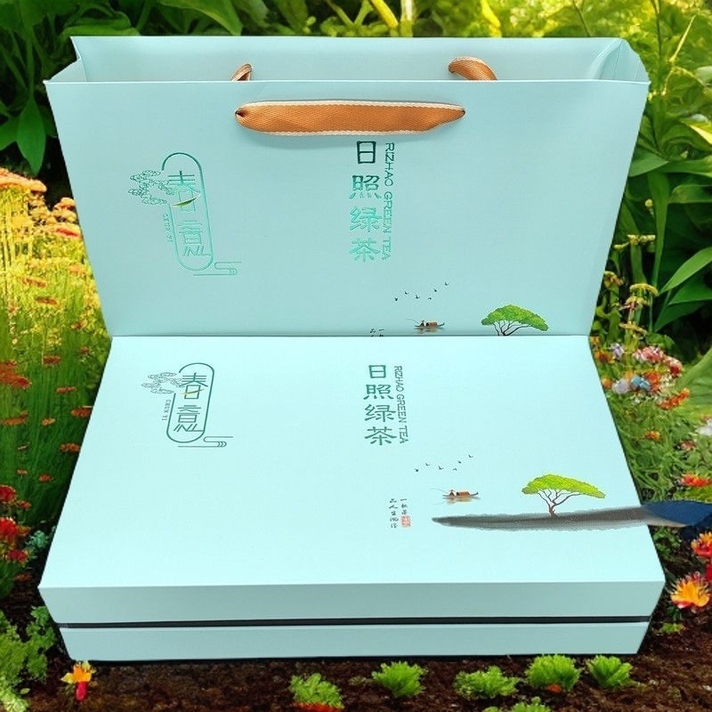 2836a23e-43c1-45e8-9969-2847d93becae.jpe