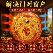 ���T�������̨��Q�����T���J�͏d������������T����X�N�����
