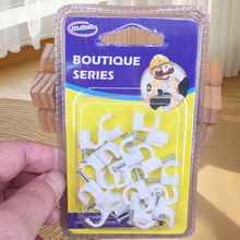 �ݚ��b�����ᔾ���8-10mm�A������늾��̶��A�W�������ۉ���