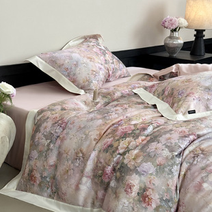 �p���L�½��L�q���ļ��׸߾��ܻ��ܴ̽�����ƴ�ӱ��״�Ʒ�G����ɫ