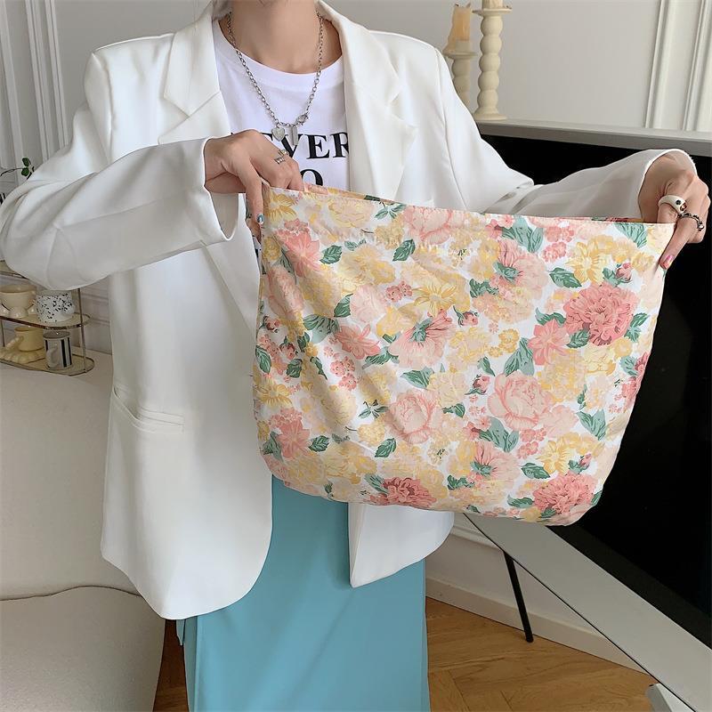 一键复制_20230713152035