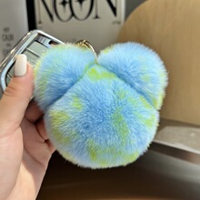 �ɐ���H��ë�����^��܇耳׿ے��insë�q������ż���������