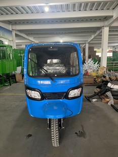 ����9�����T��܇�d�ͳ���늄���݆܇�nʽ�p�u��Һ���p���ƿ܇