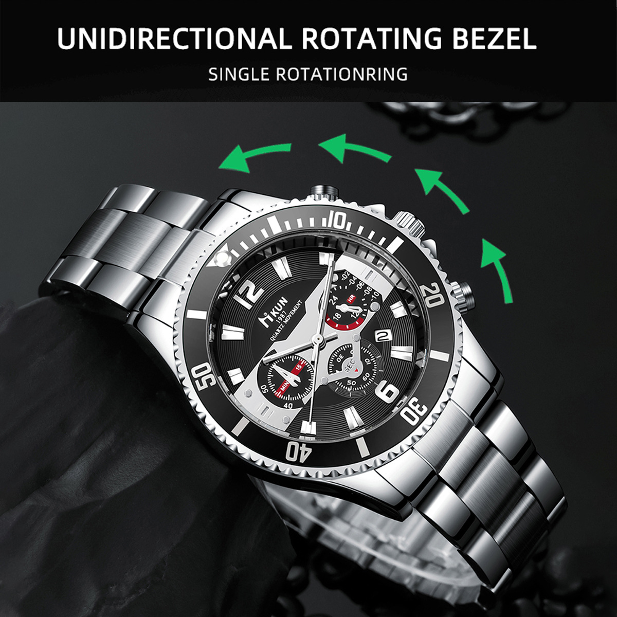 ÒøɫºÚÃæ (5).jpg