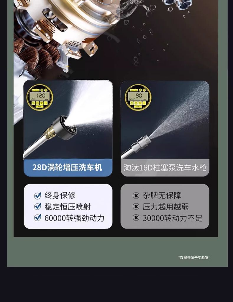 67bfd083-d410-4ebf-95cc-a4c22e56049e.jpe