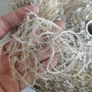 �S�ҹ�����z��ë��DIY�־���ʽ�� ����ë�¾����������l