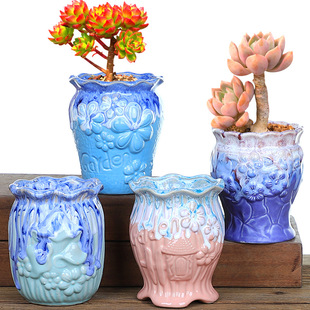 ���Տ͹Ŷ����Ϙ���߿�����ͥԺ���^�����Ϙ��������l