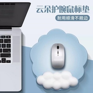 녶���ˉ|�o����Ů�����������мӺ���z�����Pӛ����X����|