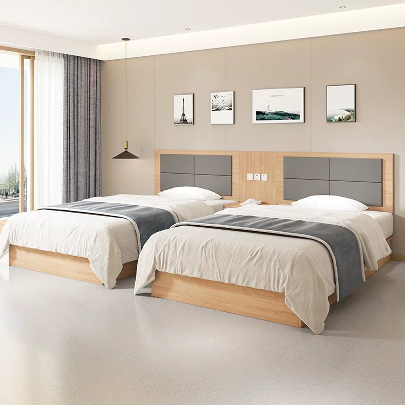 Оптовая продажа позволяет настраивать полный комплект мебели для гостиниц, стандартных номеров, одноместных номеров, гостиничных кроватей, кроватей для аренды номеров, апартаментов типа «постель и завтрак», односпальных и двуспальных кроватей.