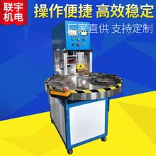 ݚܰbڙCԄDPϷ߅OlbC