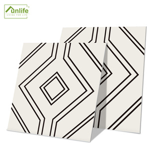 Funlife�W��վ�¿��������ҼӺ���N�̨�l���g������ĥ���NDT022