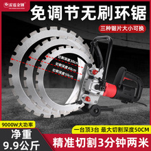 ������䓟oˢ�h䏸��l�����и�C�����������Р��C�๦���_�T��