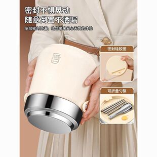 �ձ����P䓶����LЧ������ϰ���2025�¿��y������Ͱ����